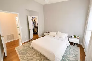 [Address not provided], Orlando, FL 32811 - Photo 14