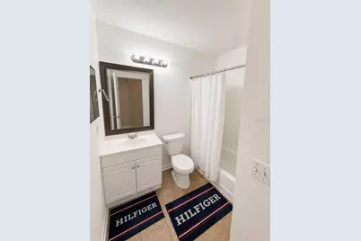 [Address not provided], Orlando, FL 32811 - Photo 18