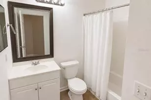 [Address not provided], Orlando, FL 32811 - Photo 18