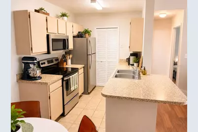 [Address not provided], Orlando, FL 32811 - Photo 12
