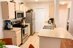 [Address not provided], Orlando, FL 32811 - Photo 12