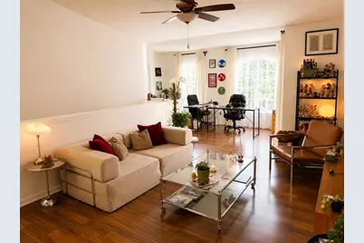 [Address not provided], Orlando, FL 32811 - Photo 10