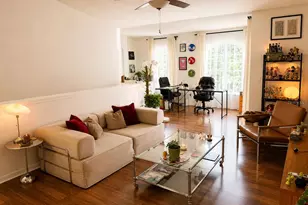 [Address not provided], Orlando, FL 32811 - Photo 10