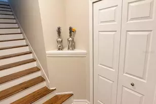 [Address not provided], Orlando, FL 32811 - Photo 2