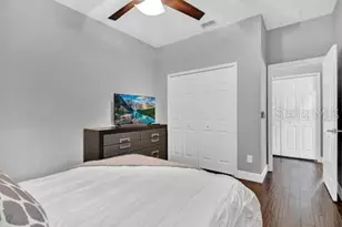 191 Club Villas Ln, Kissimmee, FL 34744 - Photo 20