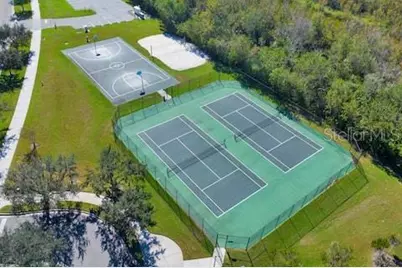 191 Club Villas Lane, Kissimmee, FL 34744 - Photo 42