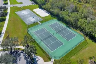 191 Club Villas Ln, Kissimmee, FL 34744 - Photo 42