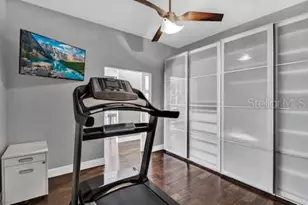 191 Club Villas Ln, Kissimmee, FL 34744 - Photo 22