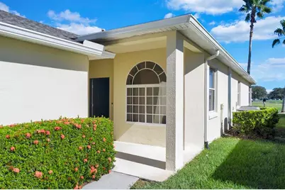 191 Club Villas Lane, Kissimmee, FL 34744 - Photo 2