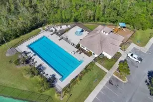 191 Club Villas Ln, Kissimmee, FL 34744 - Photo 38
