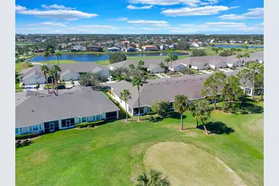 191 Club Villas Lane, Kissimmee, FL 34744 - Photo 32
