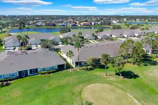 191 Club Villas Ln, Kissimmee, FL 34744 - Photo 32