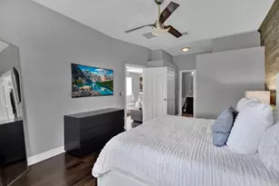 191 Club Villas Ln, Kissimmee, FL 34744 - Photo 14