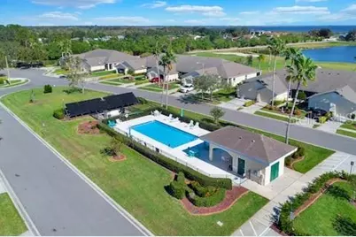 191 Club Villas Lane, Kissimmee, FL 34744 - Photo 34