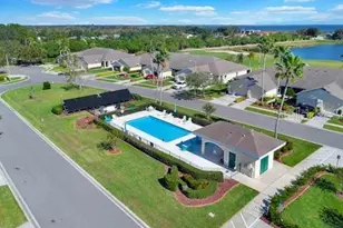 191 Club Villas Ln, Kissimmee, FL 34744 - Photo 34