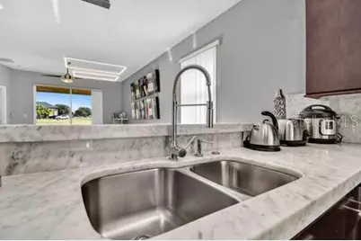 191 Club Villas Lane, Kissimmee, FL 34744 - Photo 6