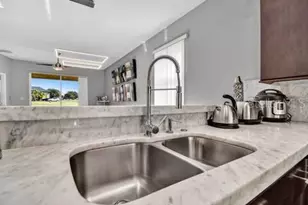 191 Club Villas Ln, Kissimmee, FL 34744 - Photo 6