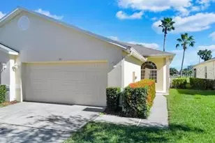 191 Club Villas Ln, Kissimmee, FL 34744 - Photo 1