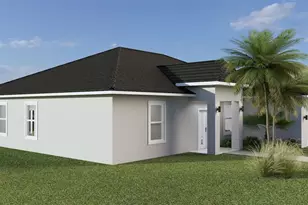 628 Lin Rd, Sebring, FL 33876 - Photo 4