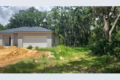 628 Lin Road, Sebring, FL 33876 - Photo 16