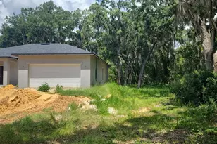 628 Lin Rd, Sebring, FL 33876 - Photo 16