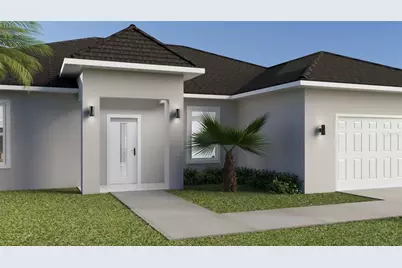 628 Lin Road, Sebring, FL 33876 - Photo 2