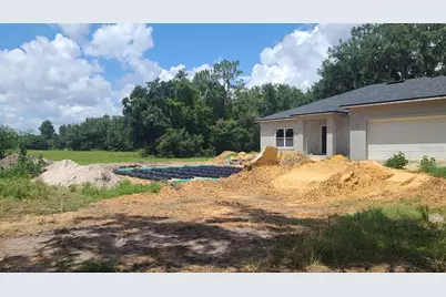 628 Lin Road, Sebring, FL 33876 - Photo 14