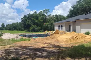 628 Lin Rd, Sebring, FL 33876 - Photo 14