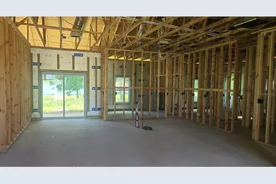 628 Lin Road, Sebring, FL 33876 - Photo 20