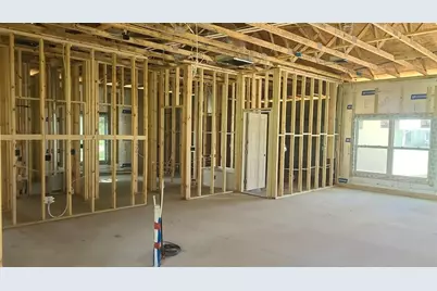 628 Lin Road, Sebring, FL 33876 - Photo 28