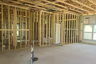 628 Lin Rd, Sebring, FL 33876 - Photo 28