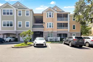 6412 Queens Borough Ave, Orlando, FL 32835 - Photo 1