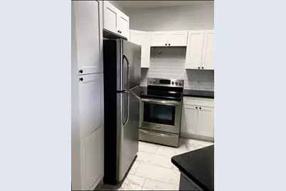 6412 Queens Borough Avenue #315, Orlando, FL 32835 - Photo 2