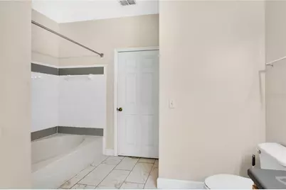 6412 Queens Borough Avenue #315, Orlando, FL 32835 - Photo 20