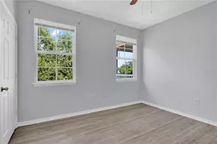 6412 Queens Borough Ave, Orlando, FL 32835 - Photo 16
