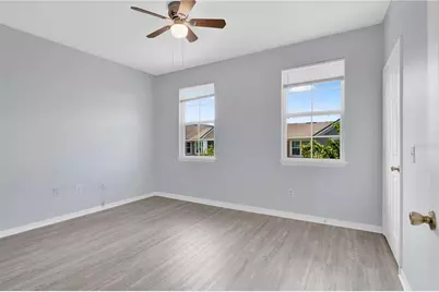 6412 Queens Borough Avenue #315, Orlando, FL 32835 - Photo 14