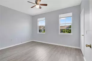 6412 Queens Borough Ave, Orlando, FL 32835 - Photo 14