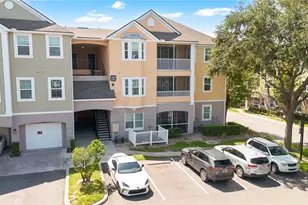 6412 Queens Borough Ave, Orlando, FL 32835 - Photo 30