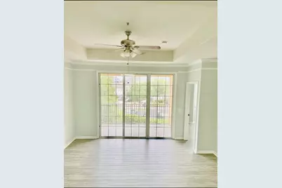 6412 Queens Borough Avenue #315, Orlando, FL 32835 - Photo 6