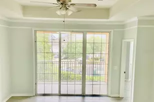 6412 Queens Borough Ave, Orlando, FL 32835 - Photo 6