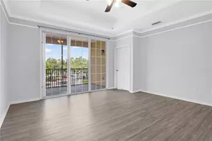 6412 Queens Borough Ave, Orlando, FL 32835 - Photo 10