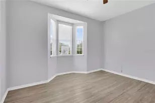 6412 Queens Borough Ave, Orlando, FL 32835 - Photo 18