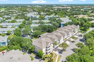 6412 Queens Borough Ave, Orlando, FL 32835 - Photo 32