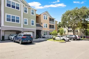 6412 Queens Borough Ave, Orlando, FL 32835 - Photo 2