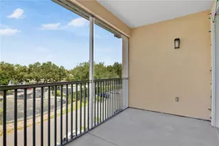 6412 Queens Borough Ave, Orlando, FL 32835 - Photo 24