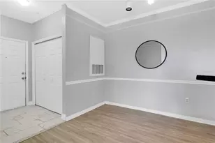 6412 Queens Borough Ave, Orlando, FL 32835 - Photo 6