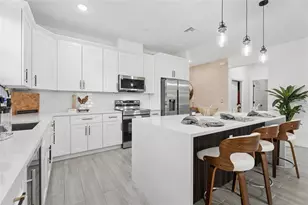 4902 Pall Mall St E, Kissimmee, FL 34758 - Photo 20