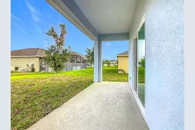 4902 Pall Mall Street E, Kissimmee, FL 34758 - Photo 48