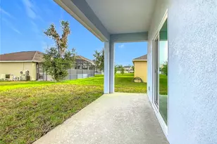 4902 Pall Mall St E, Kissimmee, FL 34758 - Photo 48