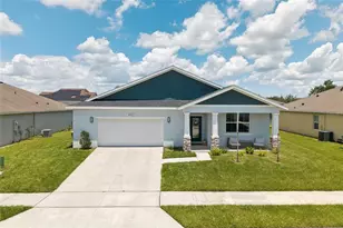 4902 Pall Mall St E, Kissimmee, FL 34758 - Photo 78